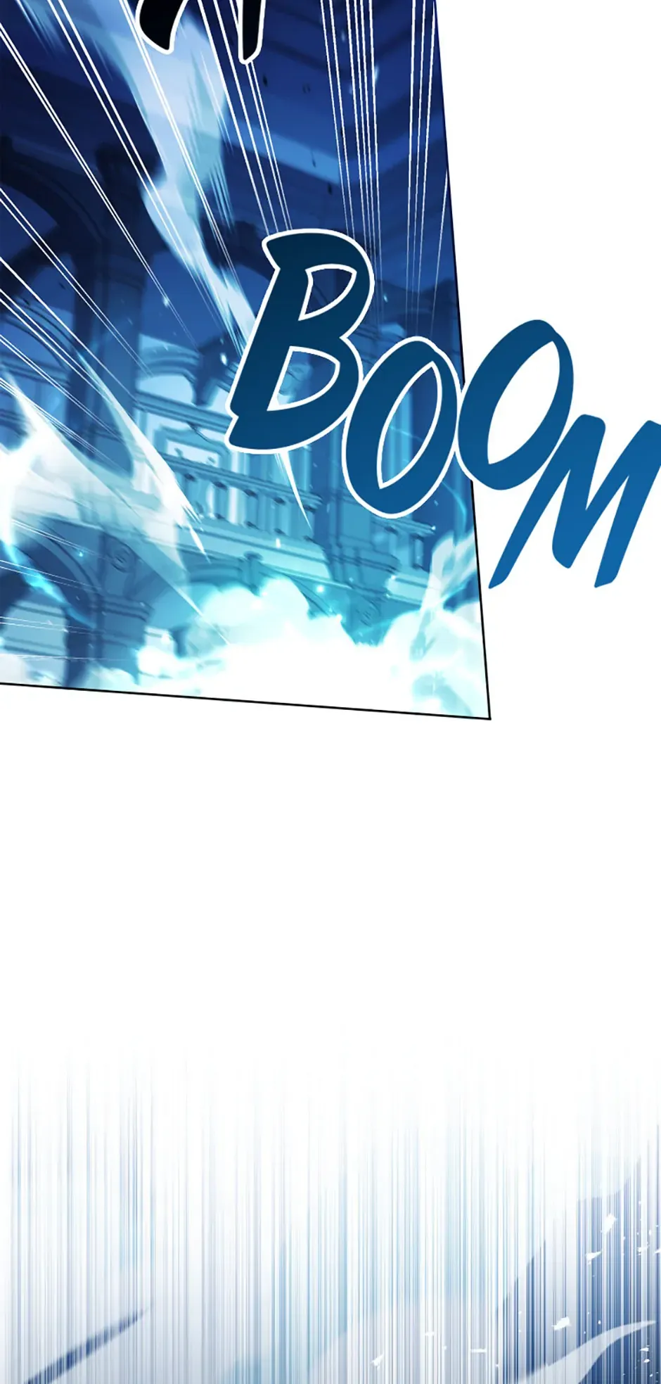 My Childhood Friend Became an Obsessive Husband Chapter 65 page 34 - 