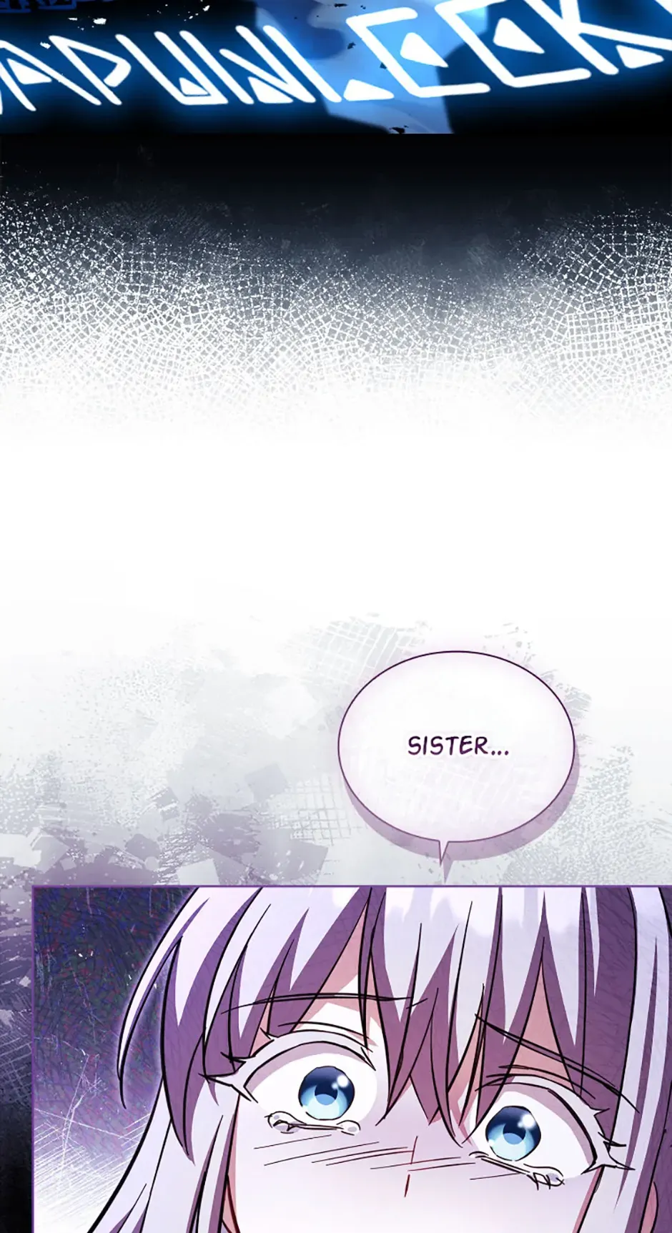 My Childhood Friend Became an Obsessive Husband Chapter 65 page 38 - 