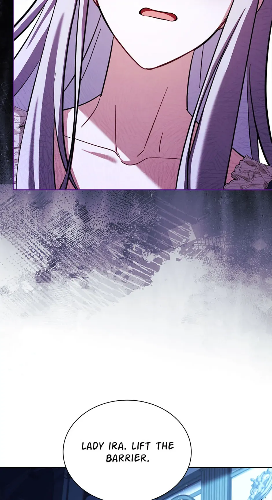 My Childhood Friend Became an Obsessive Husband Chapter 65 page 39 - 