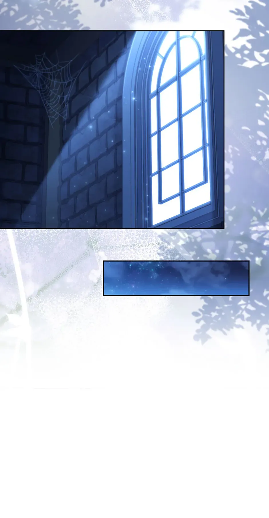 My Childhood Friend Became an Obsessive Husband Chapter 65 page 46 - 