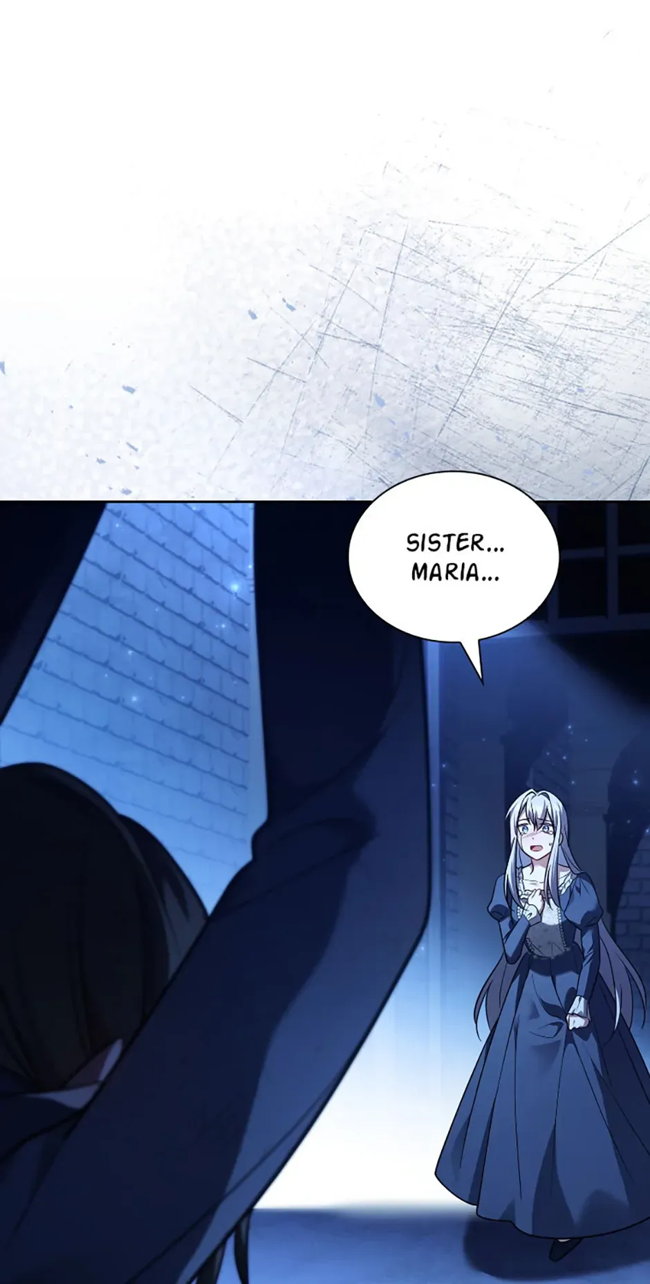 My Childhood Friend Became an Obsessive Husband Chapter 65 page 47 - 