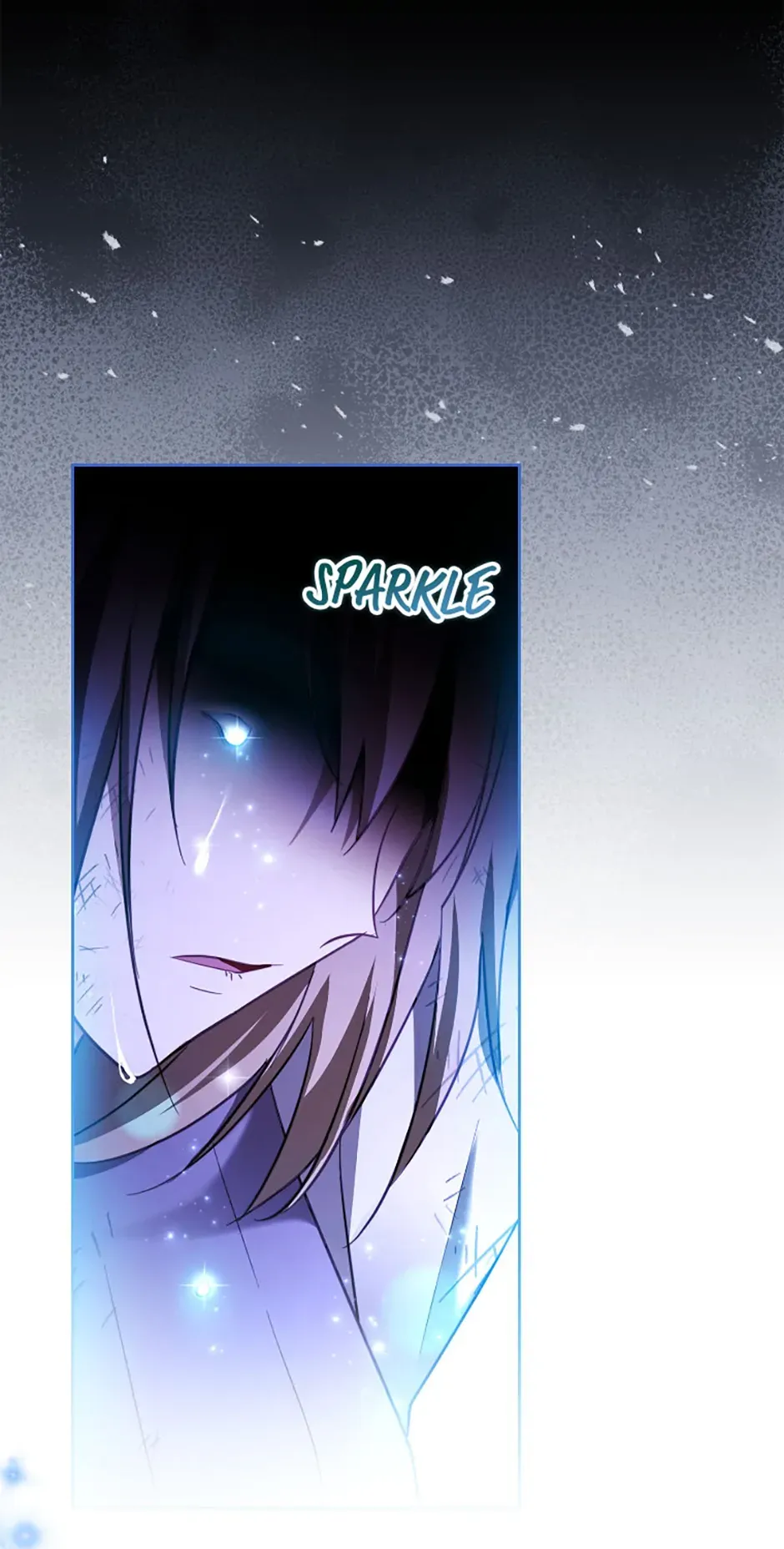My Childhood Friend Became an Obsessive Husband Chapter 65 page 50 - 