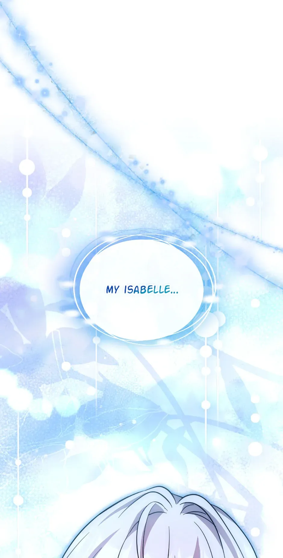My Childhood Friend Became an Obsessive Husband Chapter 65 page 51 - 