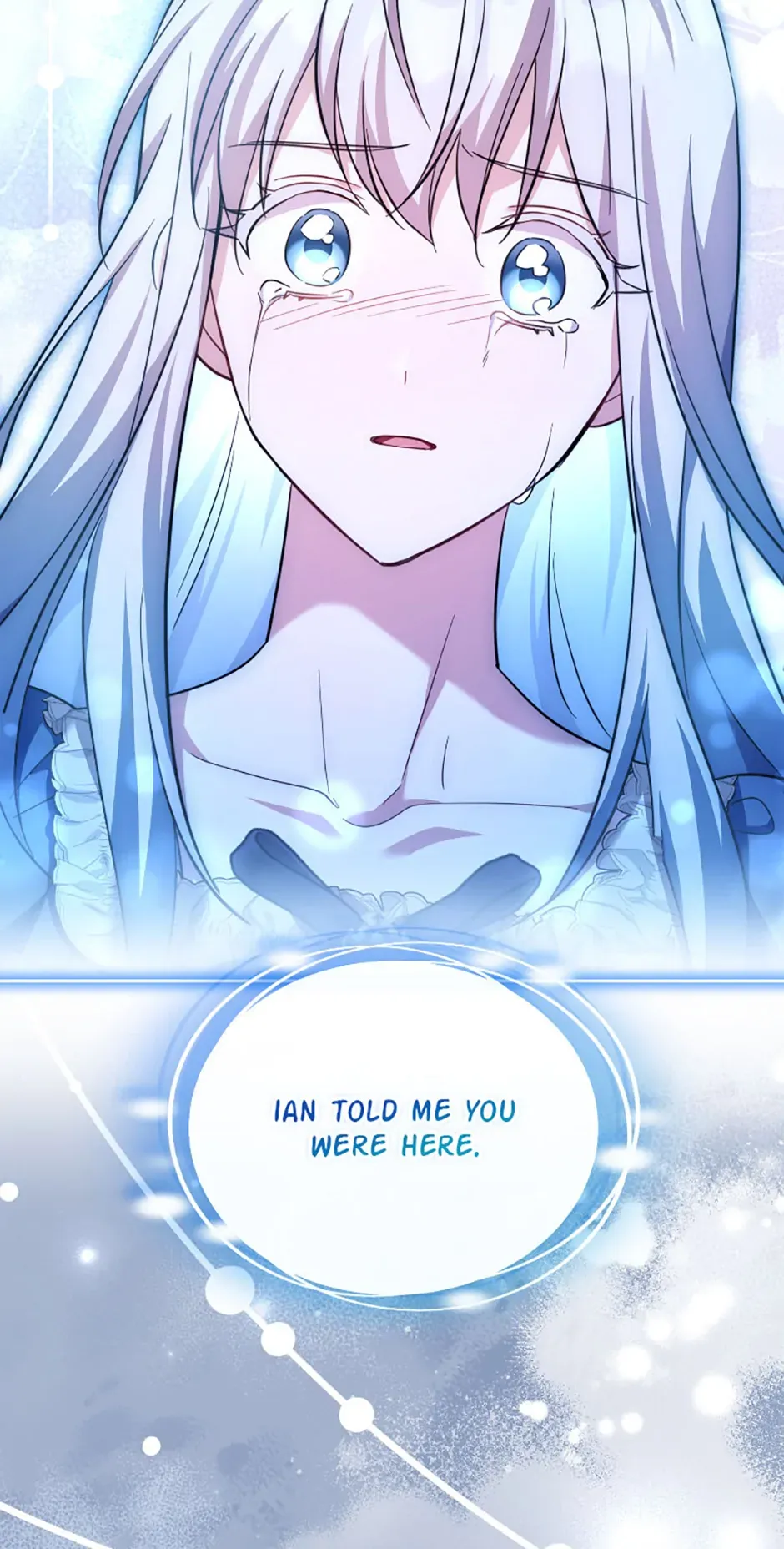 My Childhood Friend Became an Obsessive Husband Chapter 65 page 52 - 