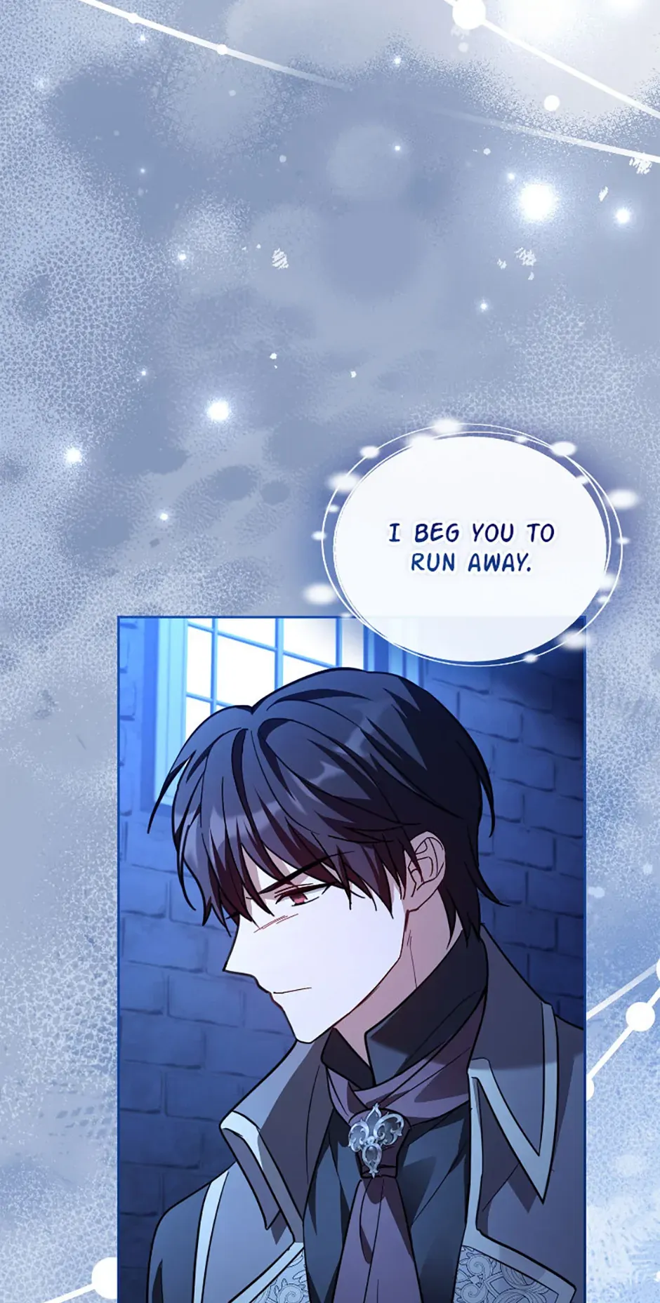My Childhood Friend Became an Obsessive Husband Chapter 65 page 53 - 