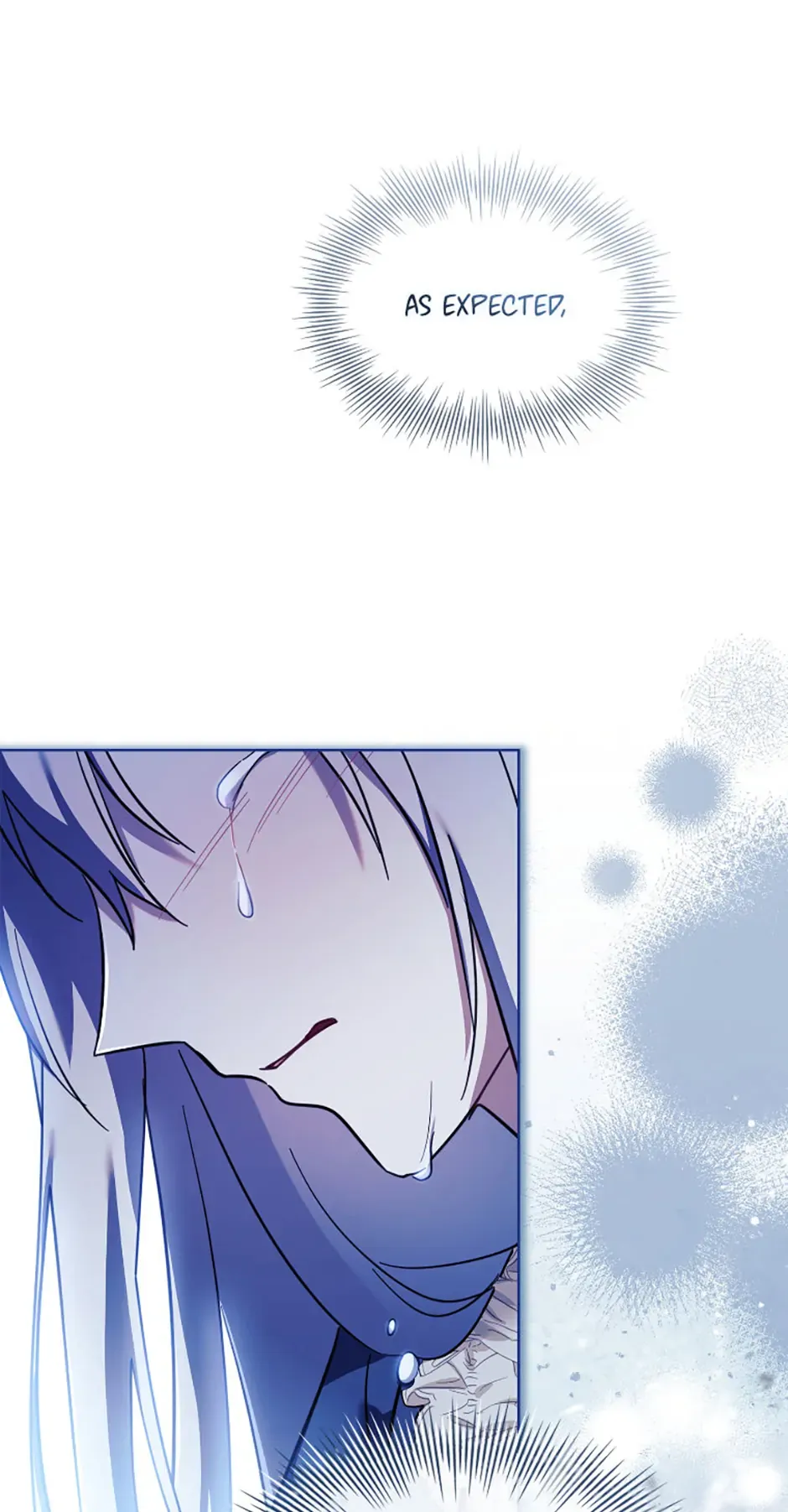 My Childhood Friend Became an Obsessive Husband Chapter 65 page 55 - 