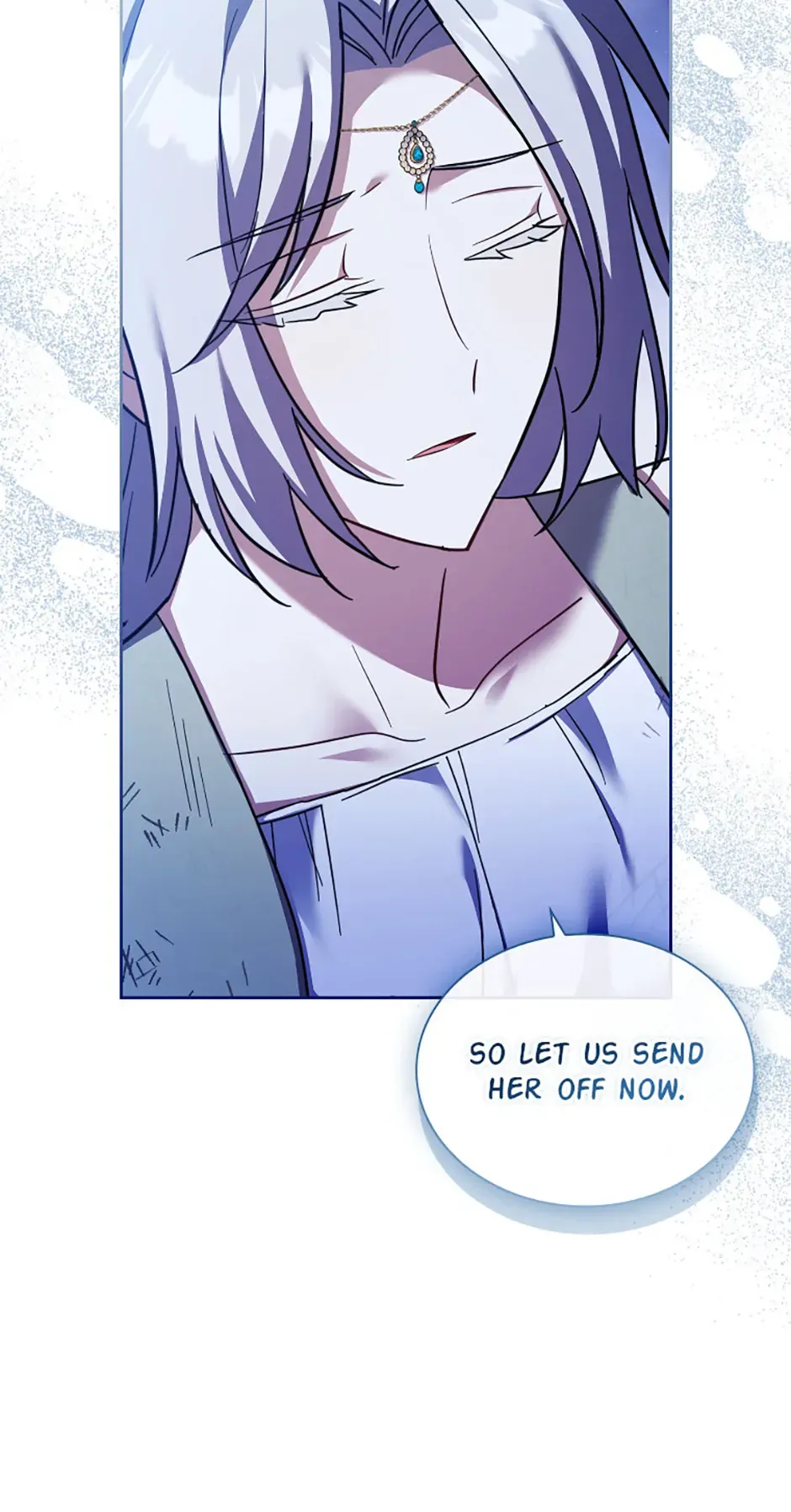 My Childhood Friend Became an Obsessive Husband Chapter 65 page 62 - 