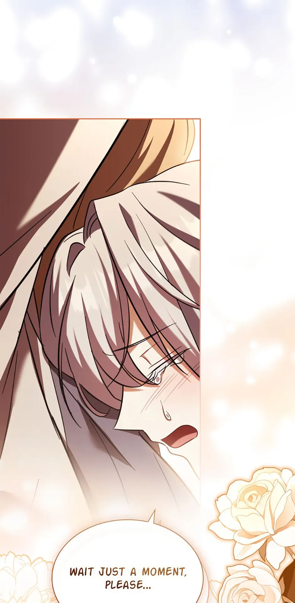 My Childhood Friend Became an Obsessive Husband Chapter 65 page 64 - 
