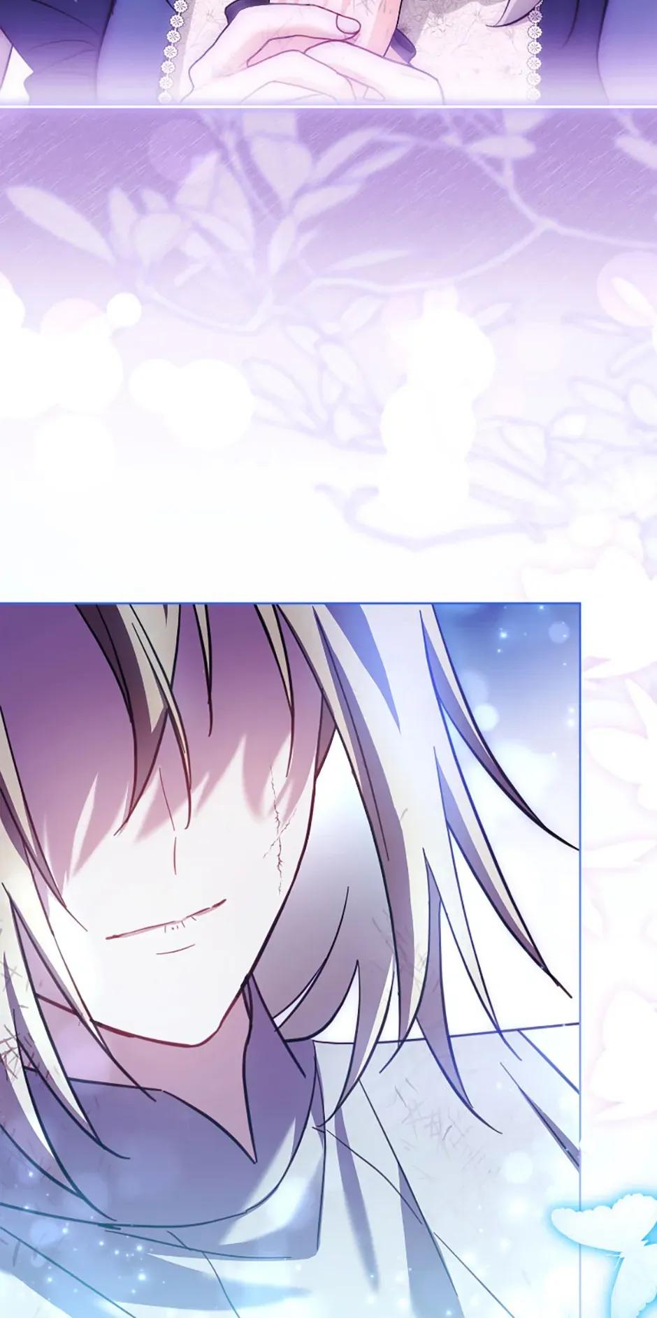 My Childhood Friend Became an Obsessive Husband Chapter 65 page 72 - 
