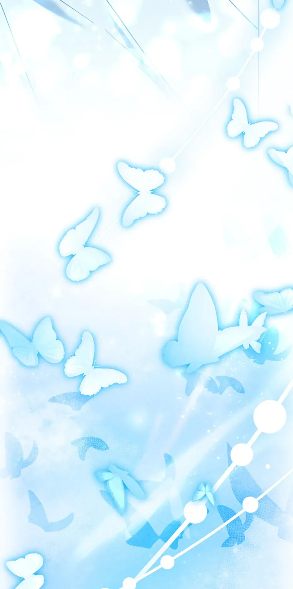 My Childhood Friend Became an Obsessive Husband Chapter 65 page 73 - 