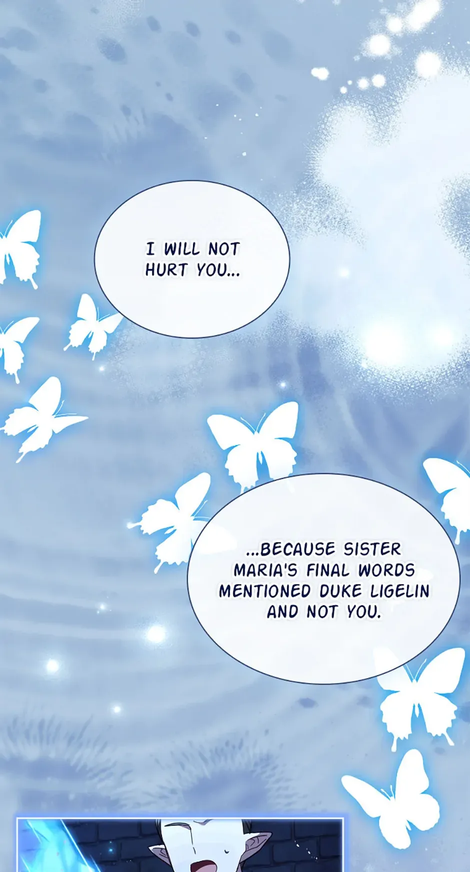 My Childhood Friend Became an Obsessive Husband Chapter 65 page 80 - 