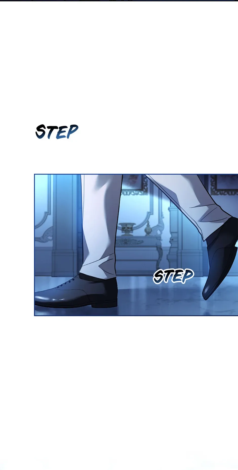 My Childhood Friend Became an Obsessive Husband Chapter 65 page 9 - 
