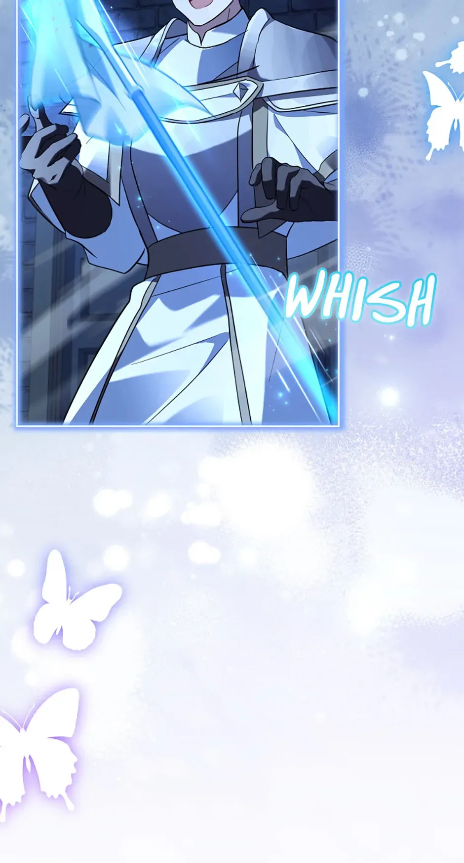 My Childhood Friend Became an Obsessive Husband Chapter 65 page 81 - 