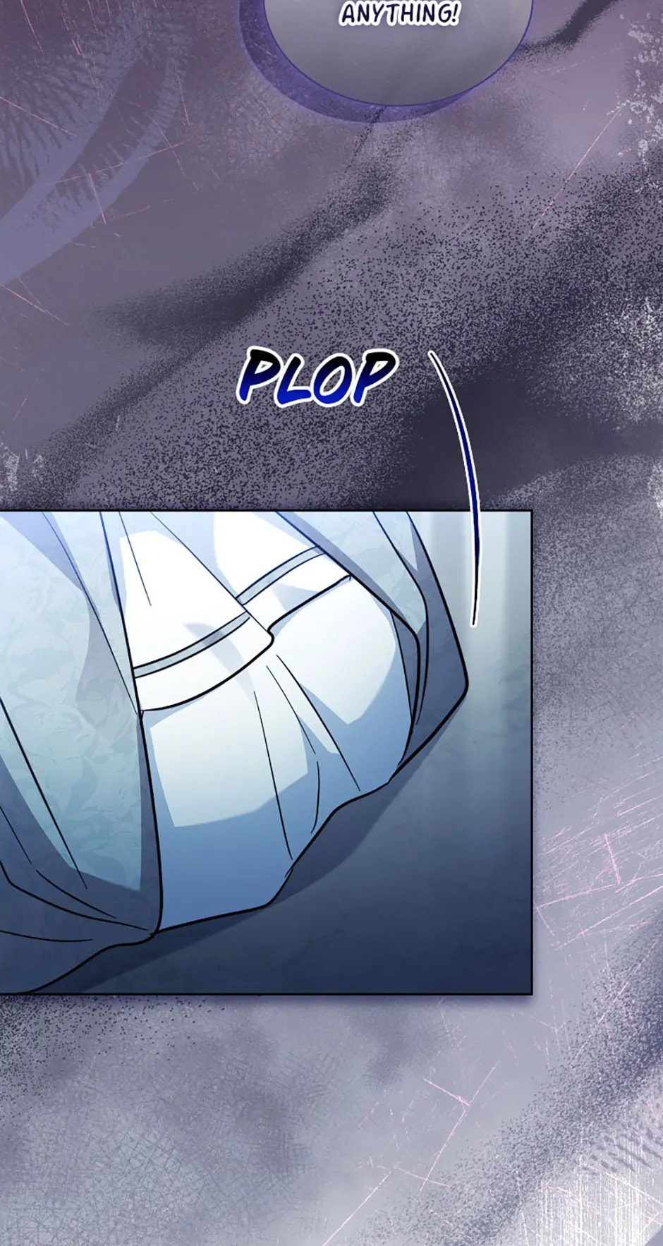 My Childhood Friend Became an Obsessive Husband Chapter 66 page 15 - 