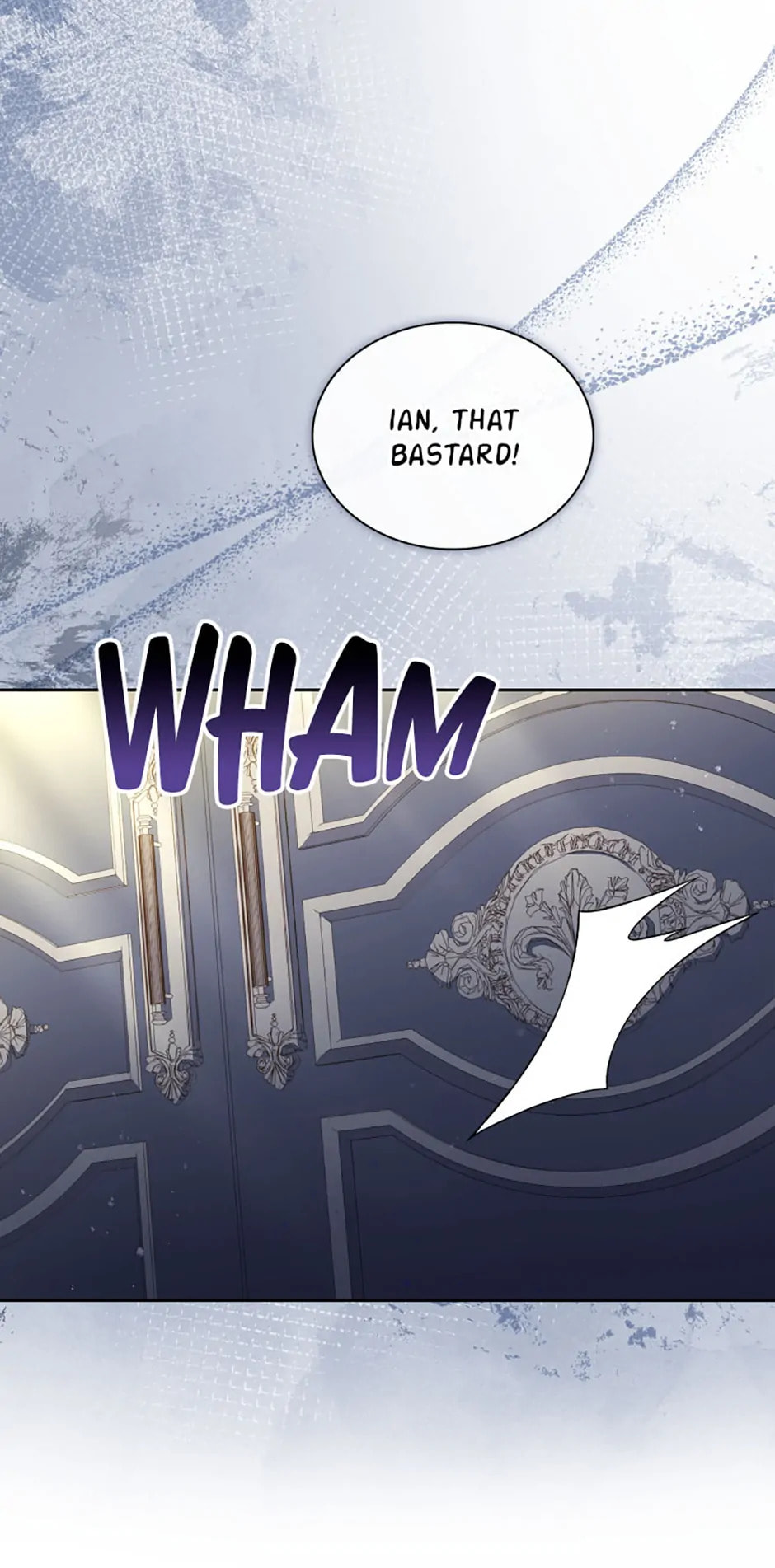 My Childhood Friend Became an Obsessive Husband Chapter 66 page 24 - 