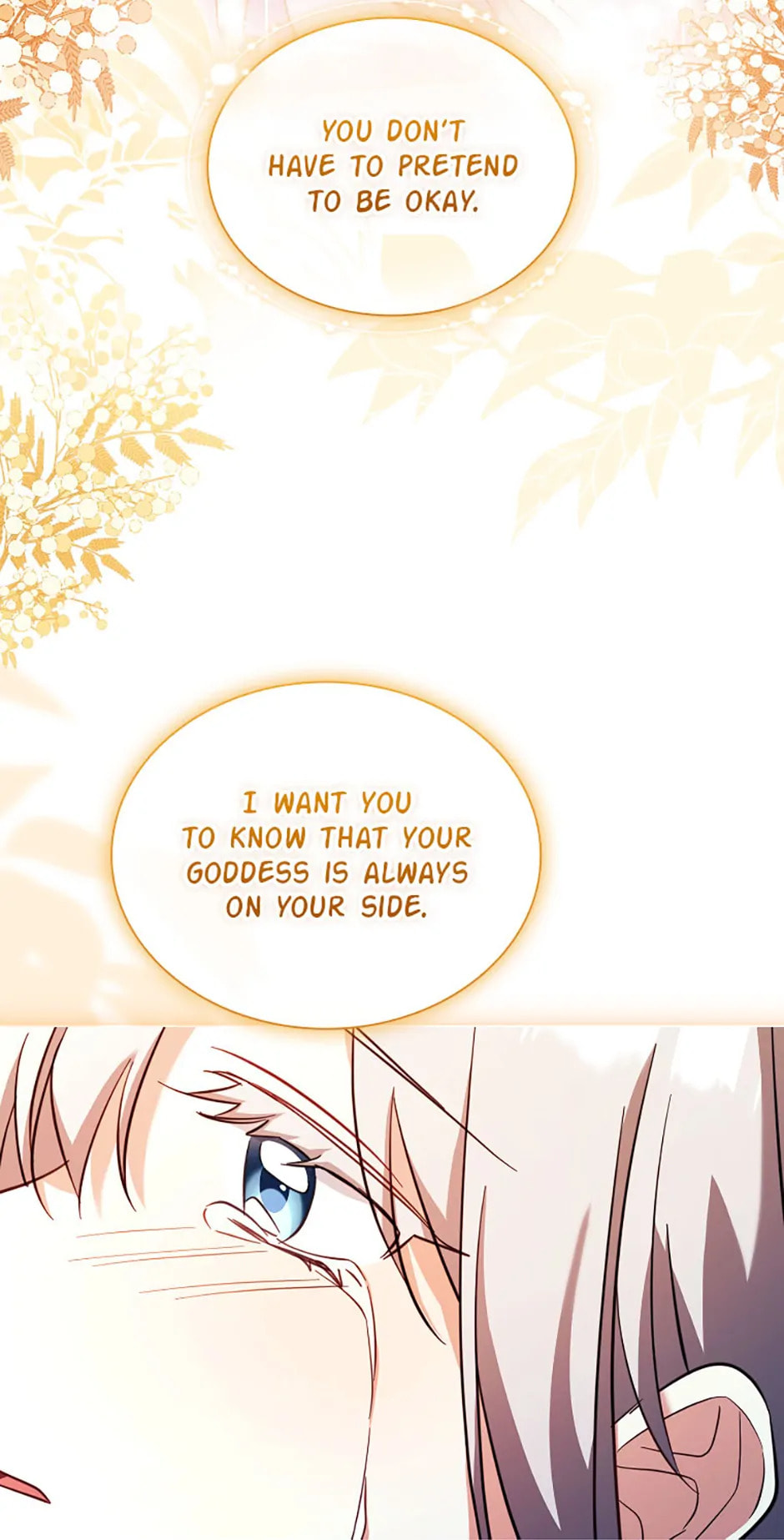 My Childhood Friend Became an Obsessive Husband Chapter 66 page 34 - 