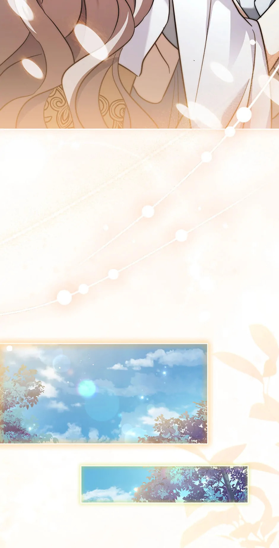 My Childhood Friend Became an Obsessive Husband Chapter 66 page 36 - 