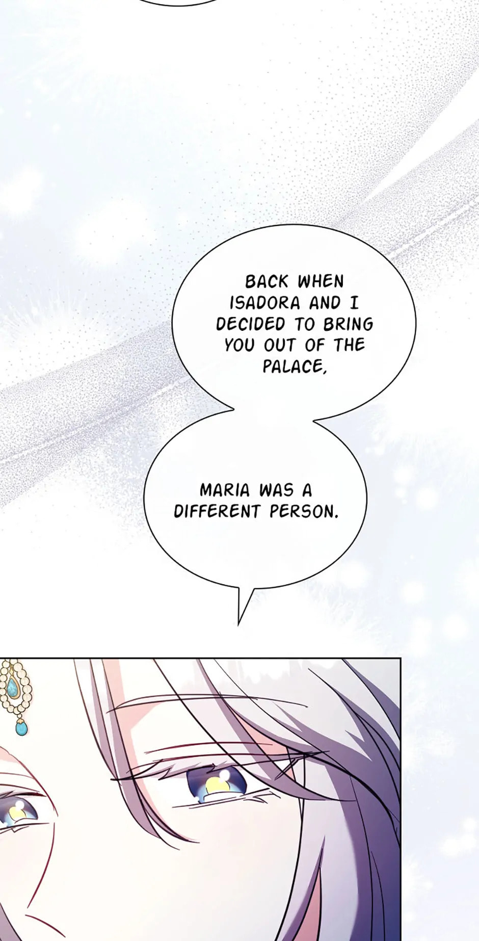 My Childhood Friend Became an Obsessive Husband Chapter 66 page 39 - 