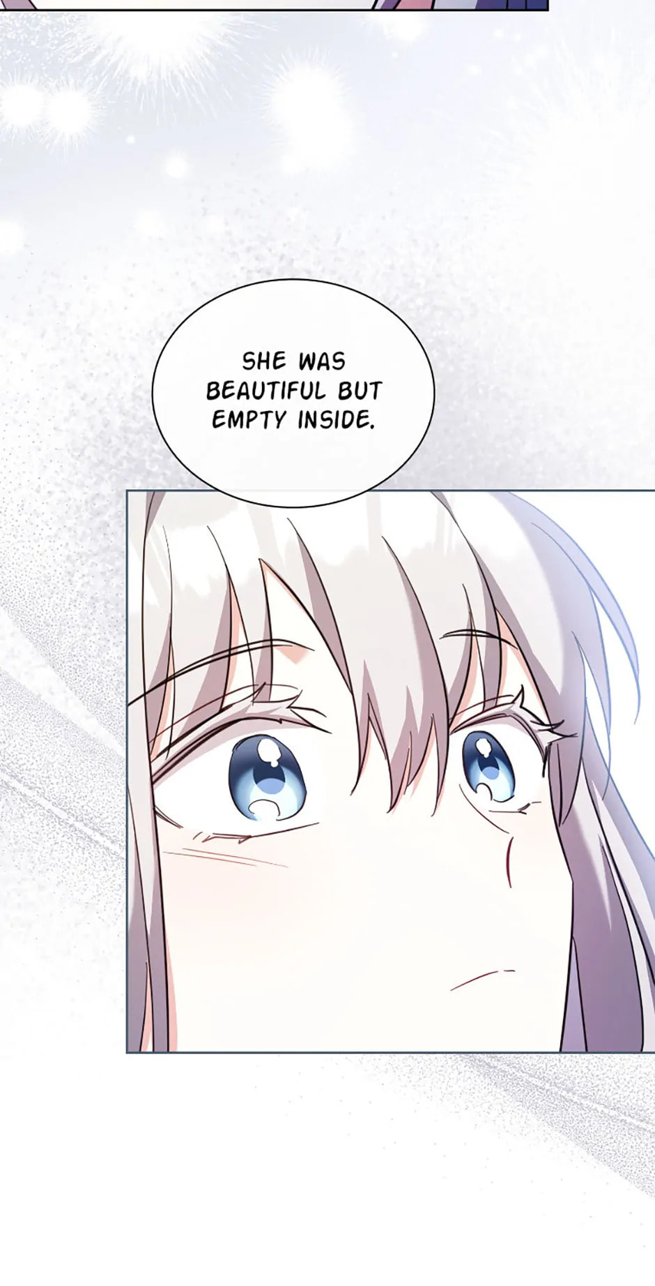 My Childhood Friend Became an Obsessive Husband Chapter 66 page 40 - 