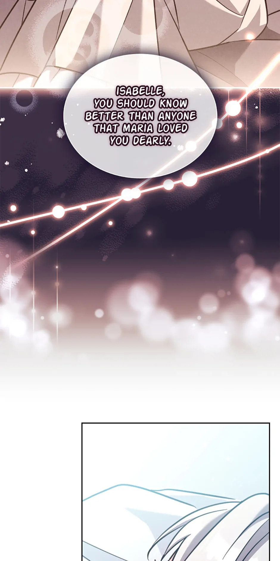 My Childhood Friend Became an Obsessive Husband Chapter 66 page 44 - 