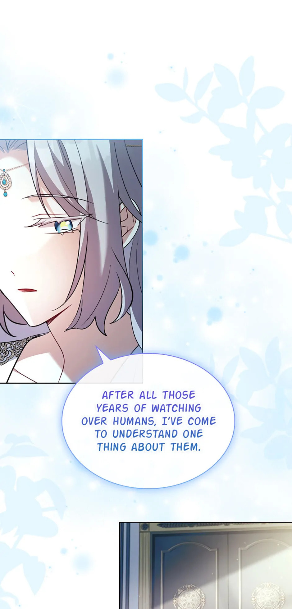 My Childhood Friend Became an Obsessive Husband Chapter 66 page 48 - 