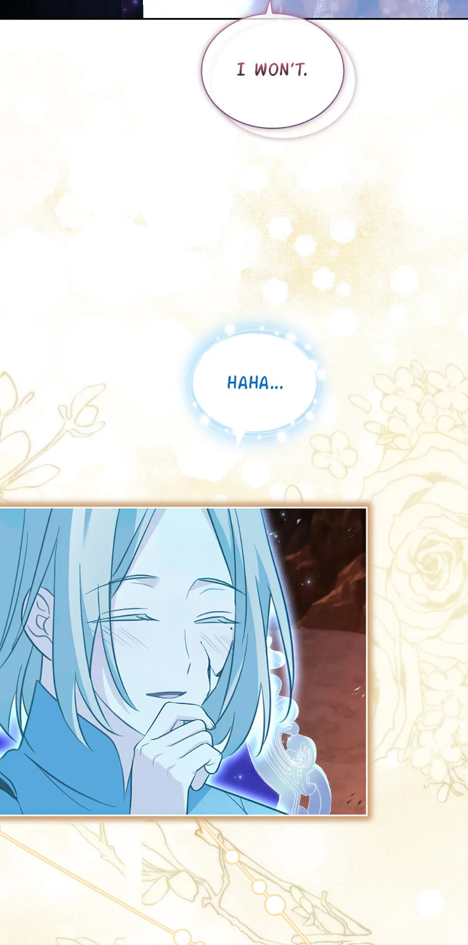 My Childhood Friend Became an Obsessive Husband Chapter 66 page 66 - 