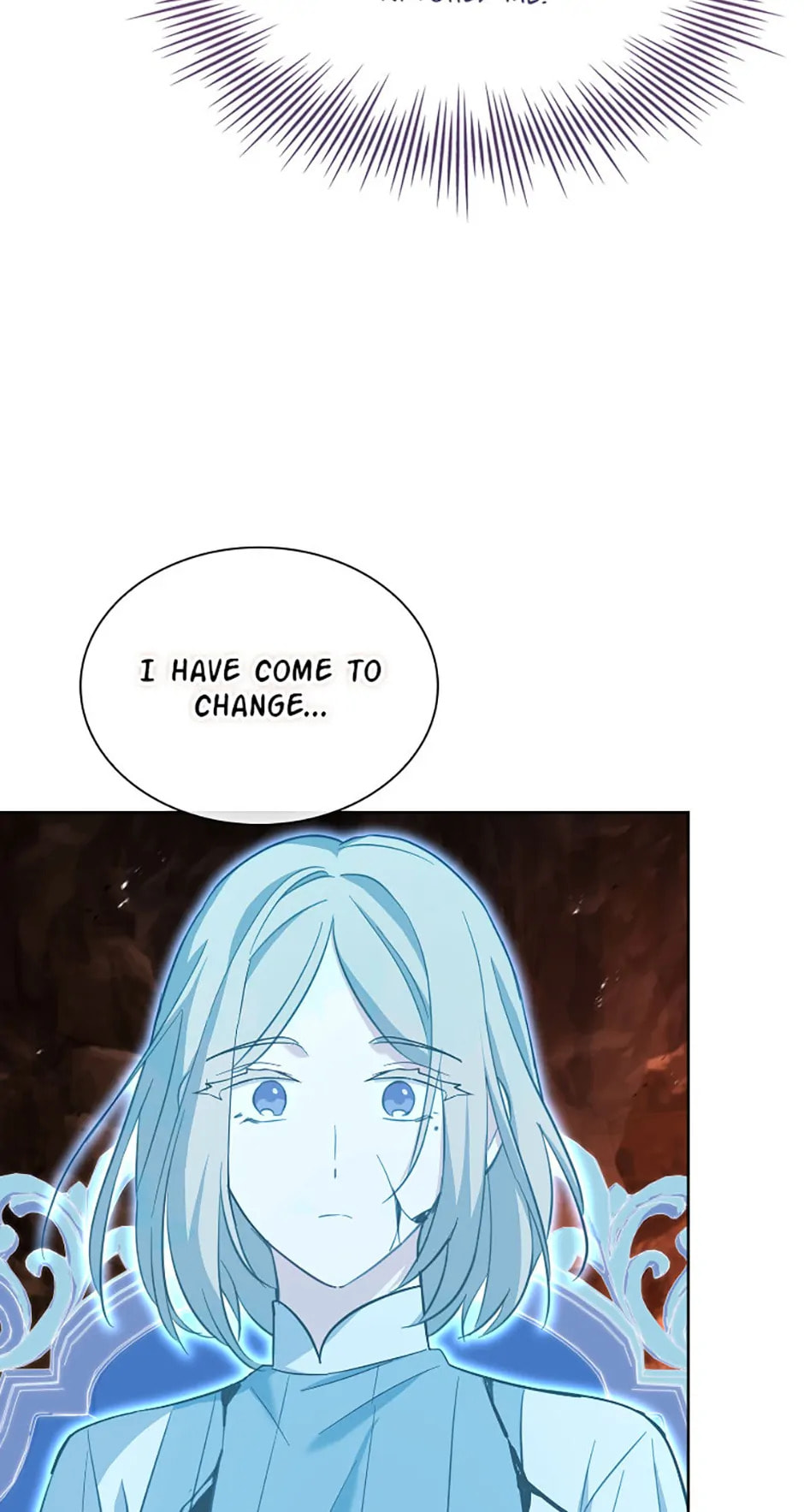My Childhood Friend Became an Obsessive Husband Chapter 66 page 72 - 