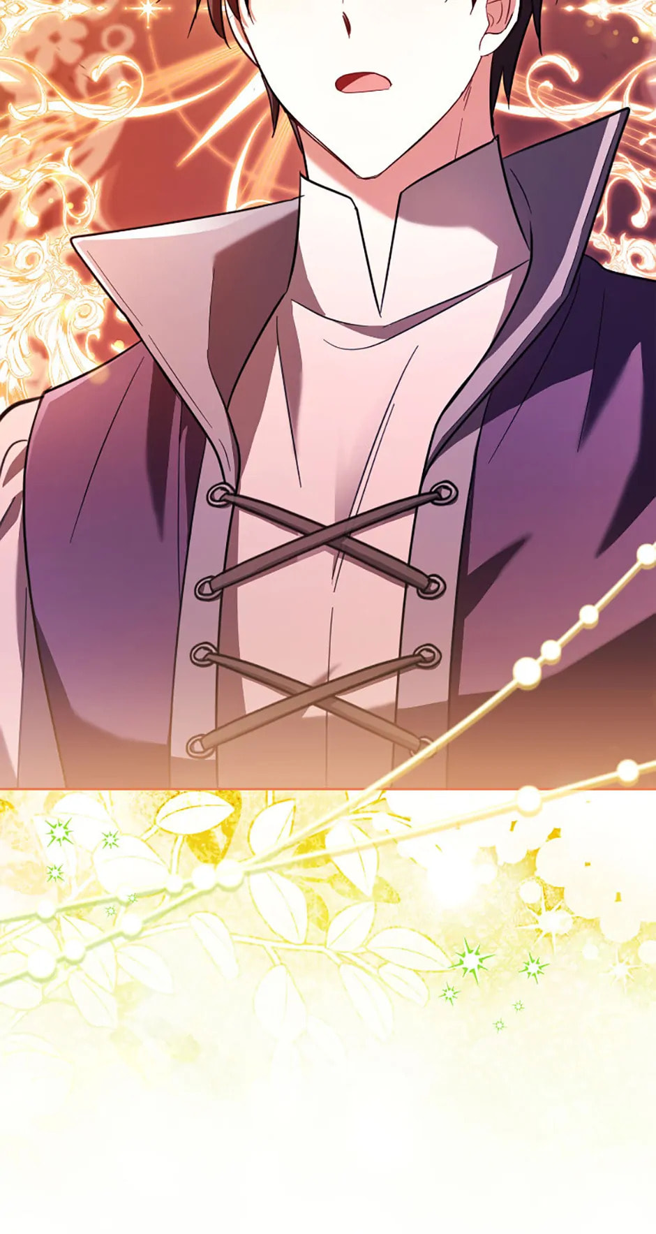 My Childhood Friend Became an Obsessive Husband Chapter 66 page 74 - 