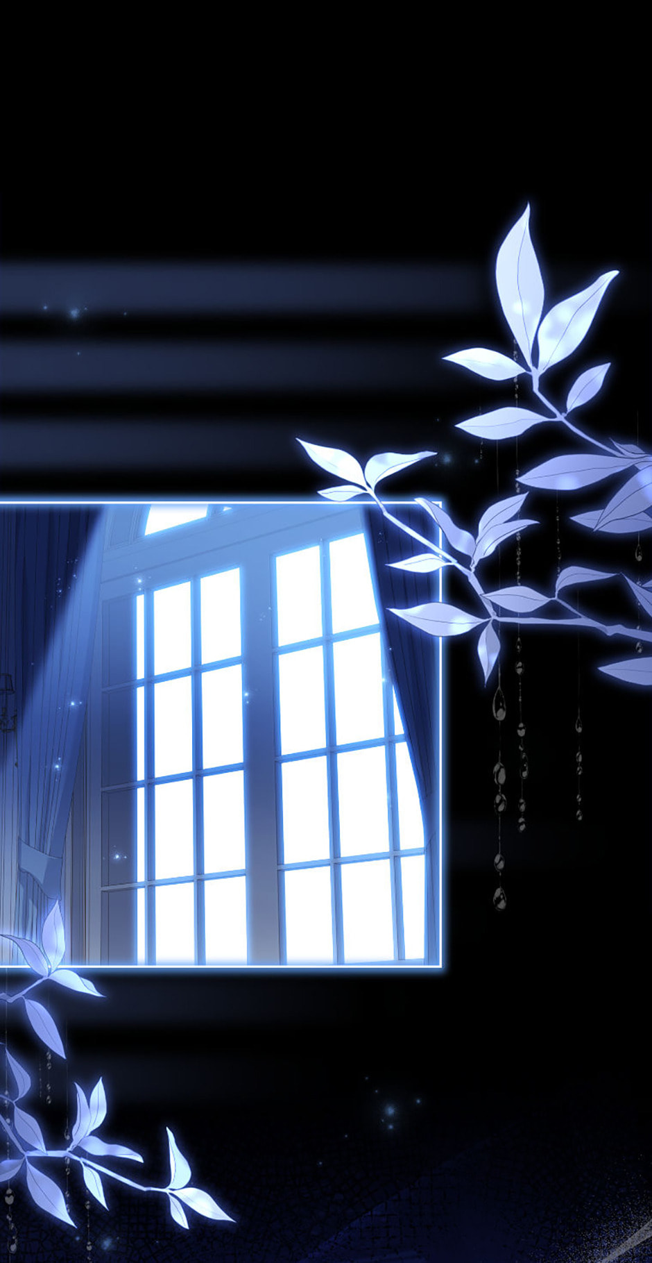 My Childhood Friend Became an Obsessive Husband Chapter 67 page 1 - 