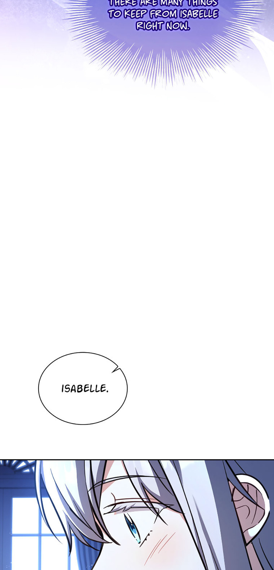 My Childhood Friend Became an Obsessive Husband Chapter 67 page 12 - 