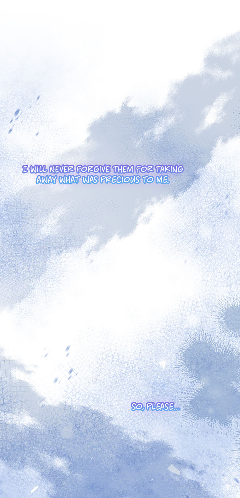 My Childhood Friend Became an Obsessive Husband Chapter 67 page 24 - 
