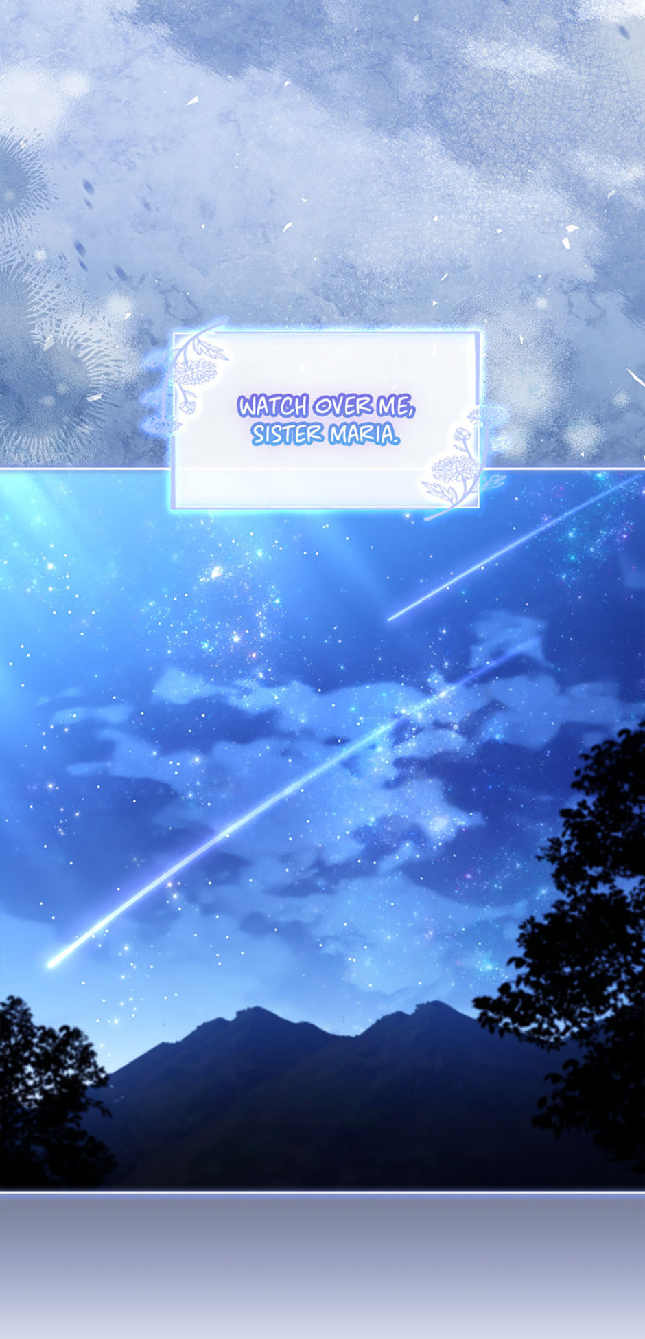 My Childhood Friend Became an Obsessive Husband Chapter 67 page 25 - 