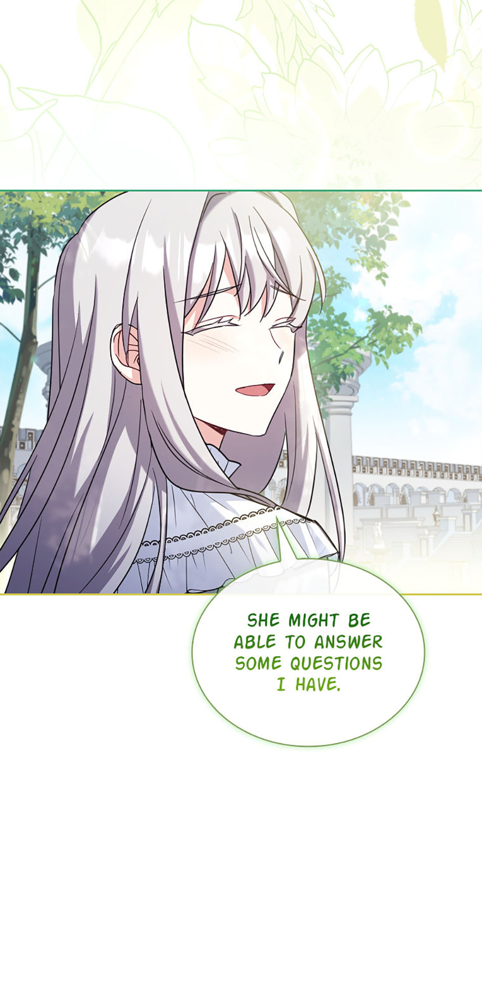 My Childhood Friend Became an Obsessive Husband Chapter 67 page 29 - 