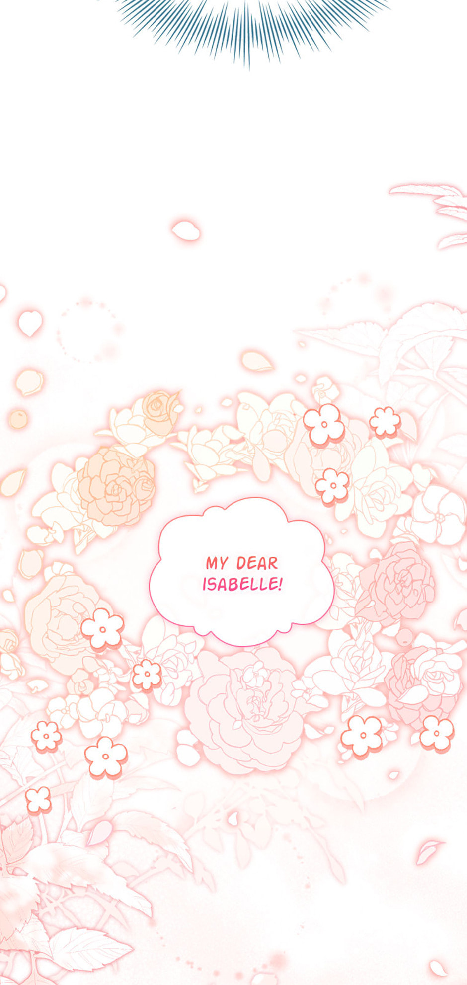 My Childhood Friend Became an Obsessive Husband Chapter 67 page 44 - 