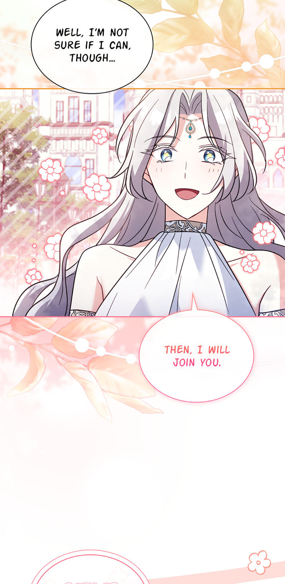 My Childhood Friend Became an Obsessive Husband Chapter 67 page 47 - 