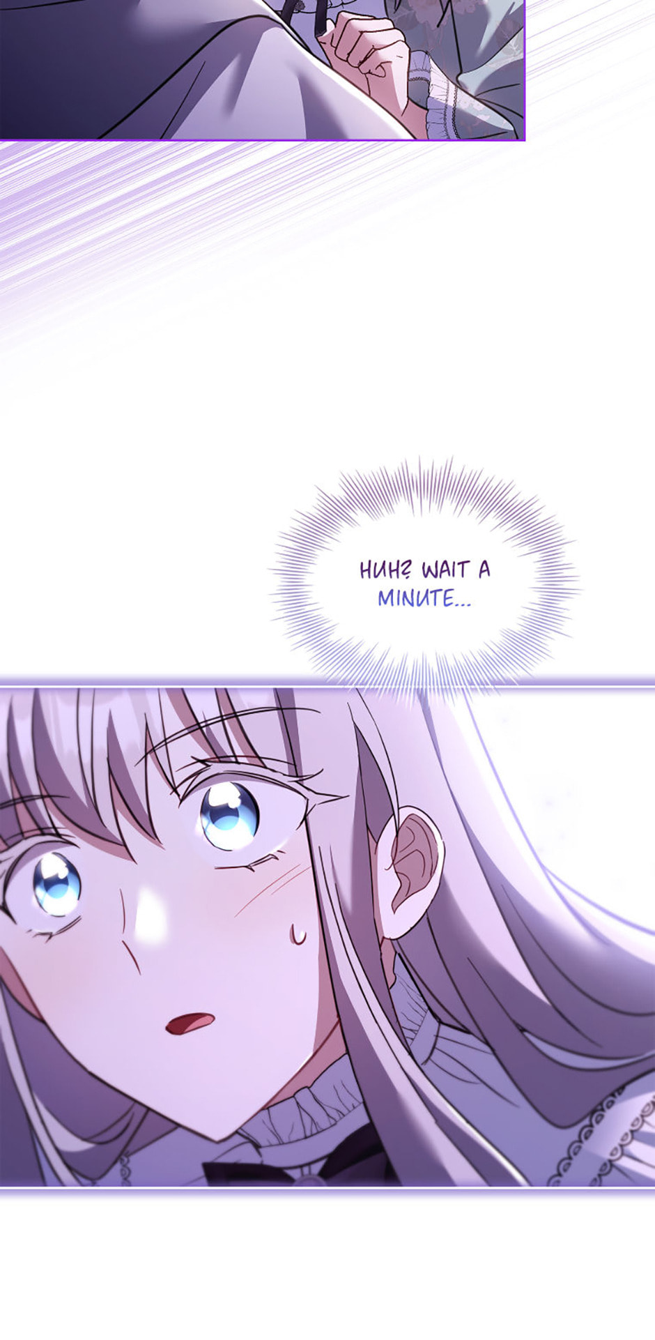 My Childhood Friend Became an Obsessive Husband Chapter 67 page 53 - 