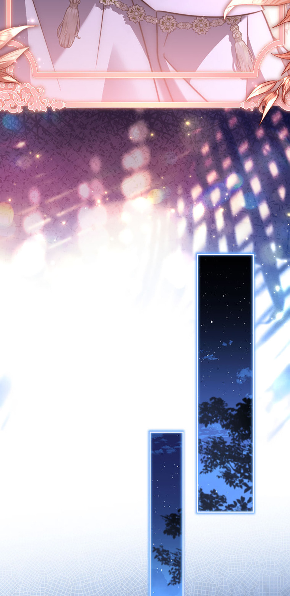 My Childhood Friend Became an Obsessive Husband Chapter 67 page 55 - 