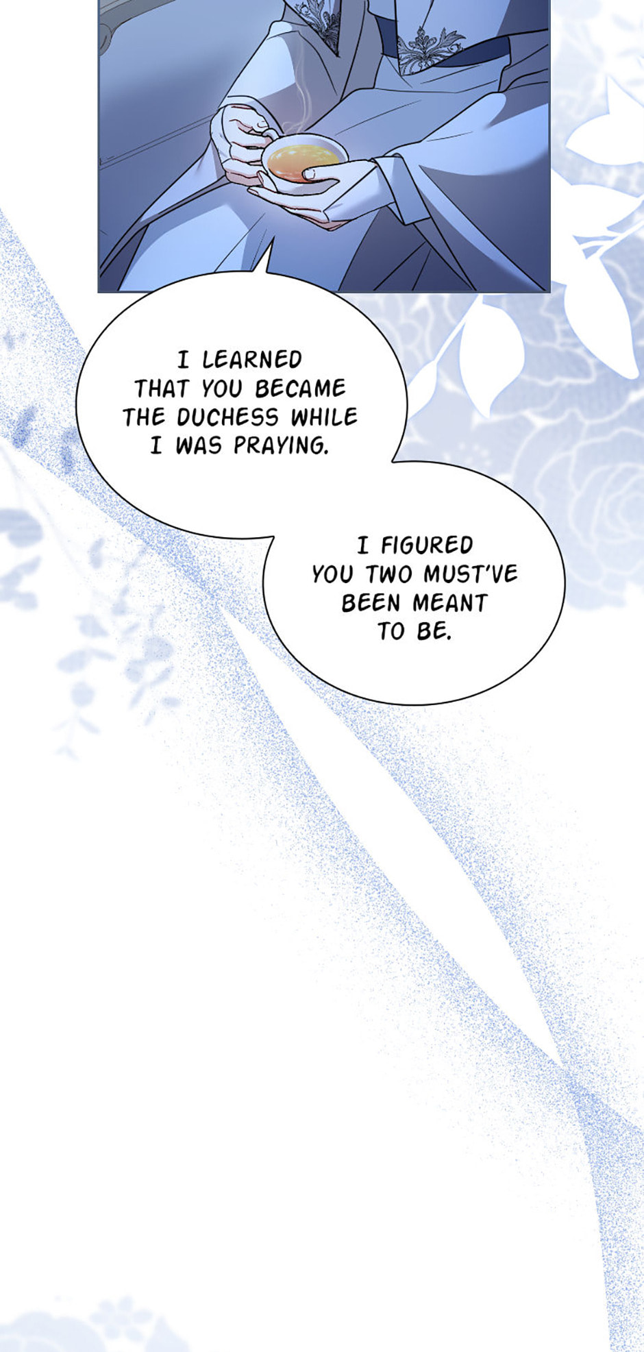 My Childhood Friend Became an Obsessive Husband Chapter 67 page 66 - 