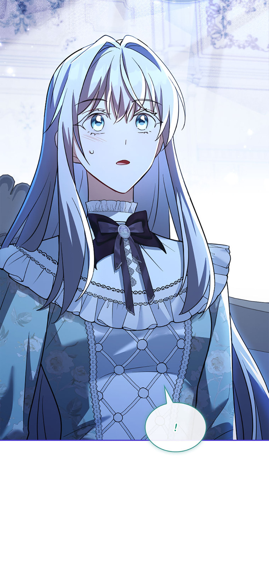 My Childhood Friend Became an Obsessive Husband Chapter 67 page 68 - 