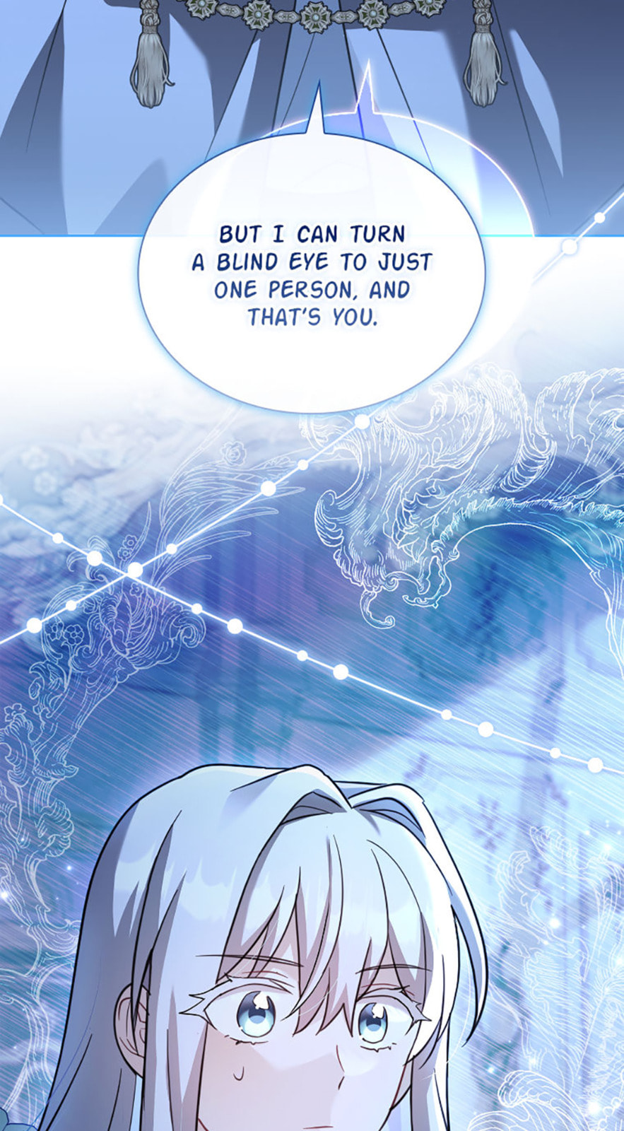 My Childhood Friend Became an Obsessive Husband Chapter 67 page 72 - 