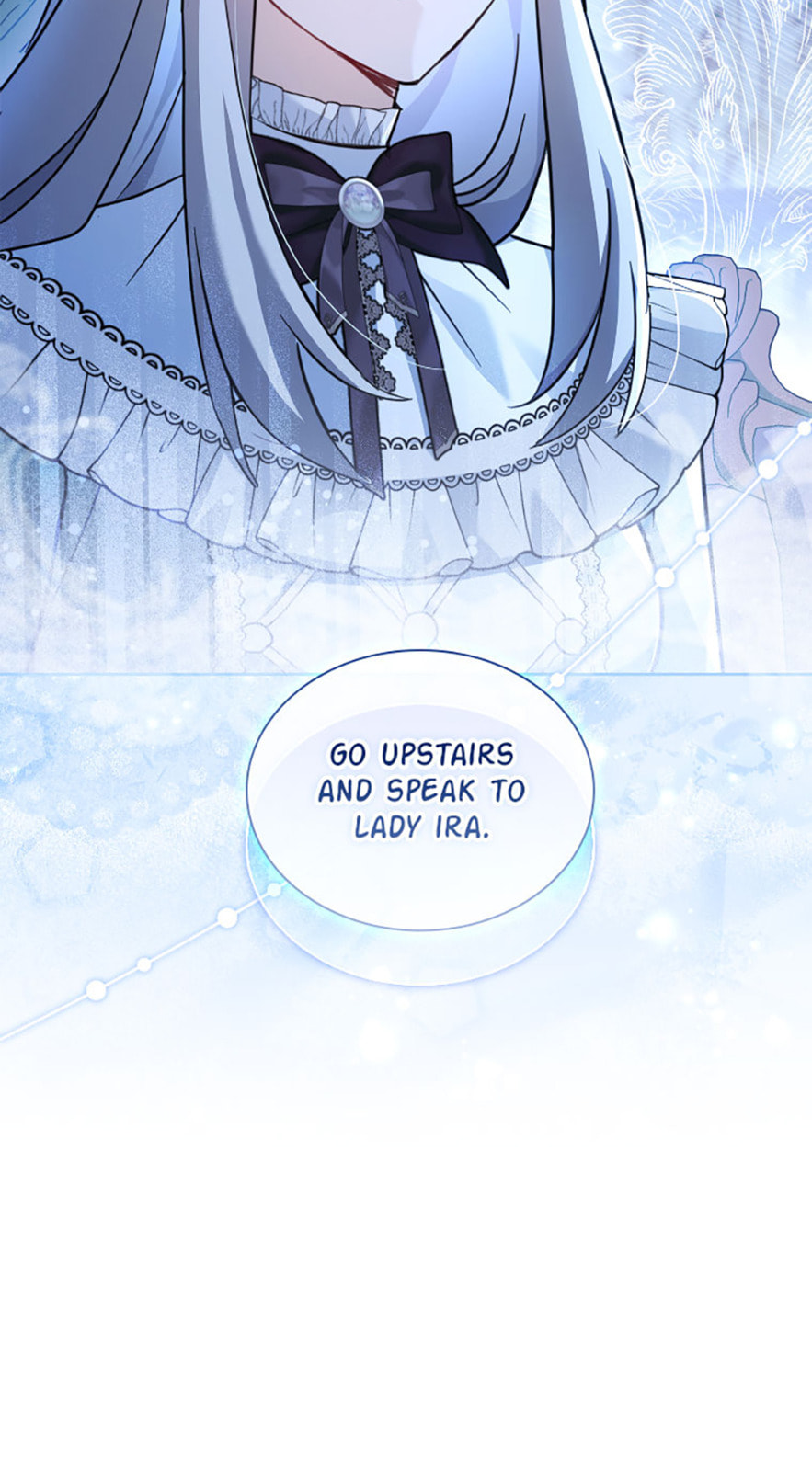 My Childhood Friend Became an Obsessive Husband Chapter 67 page 73 - 