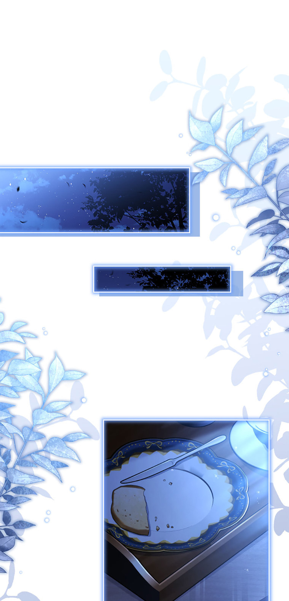 My Childhood Friend Became an Obsessive Husband Chapter 67 page 9 - 