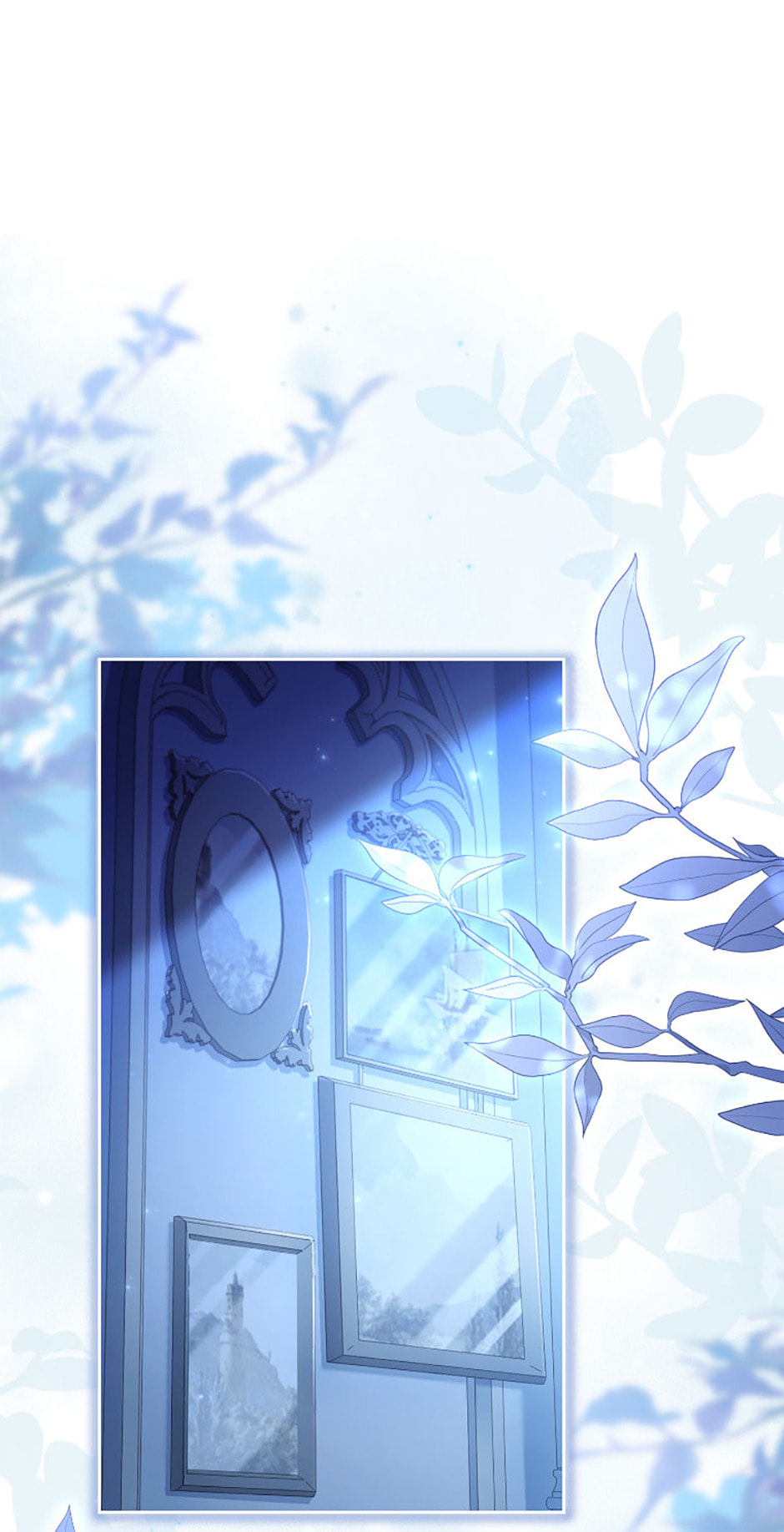 My Childhood Friend Became an Obsessive Husband Chapter 68 page 1 - 