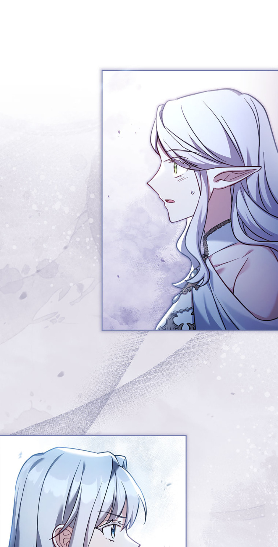 My Childhood Friend Became an Obsessive Husband Chapter 68 page 16 - 