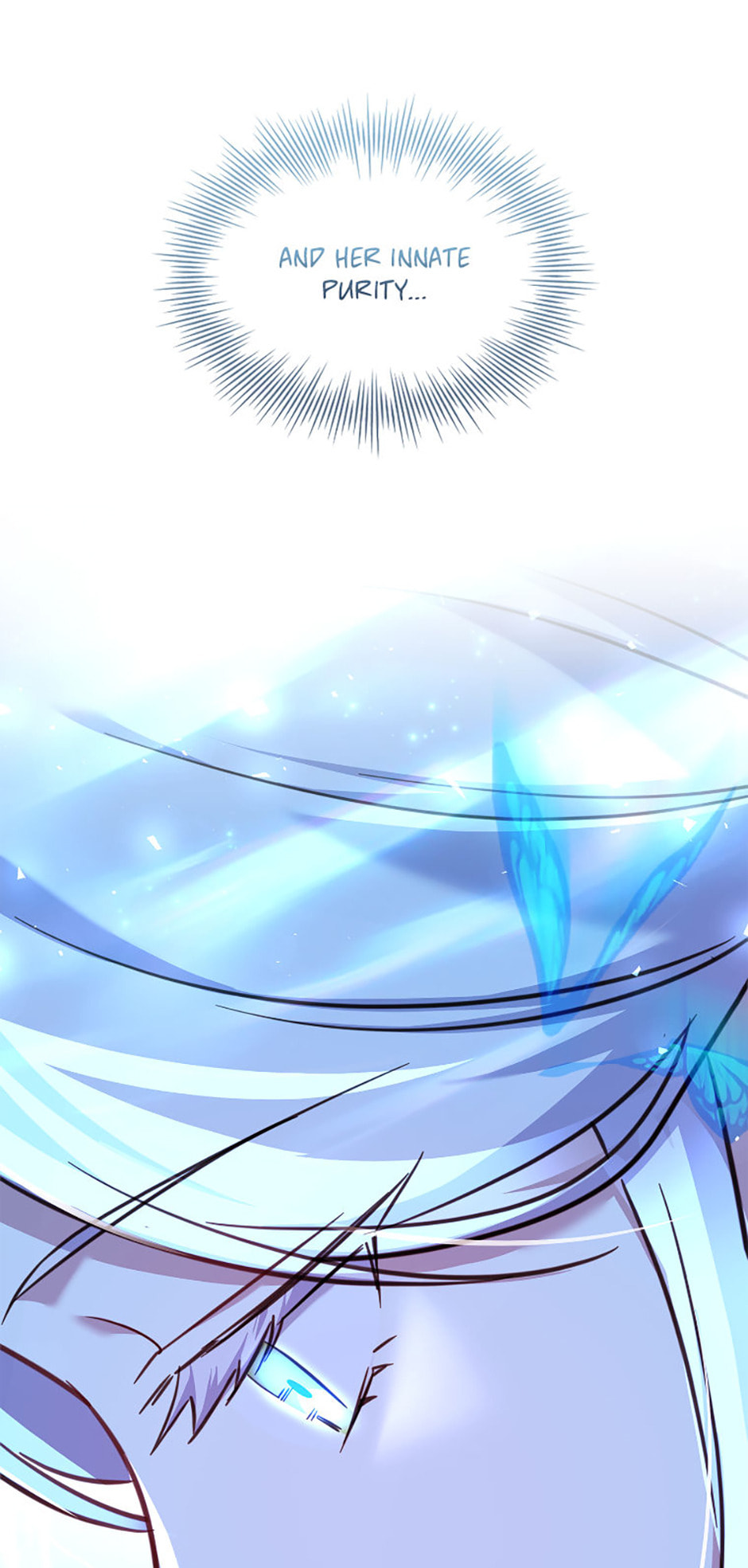 My Childhood Friend Became an Obsessive Husband Chapter 68 page 25 - 