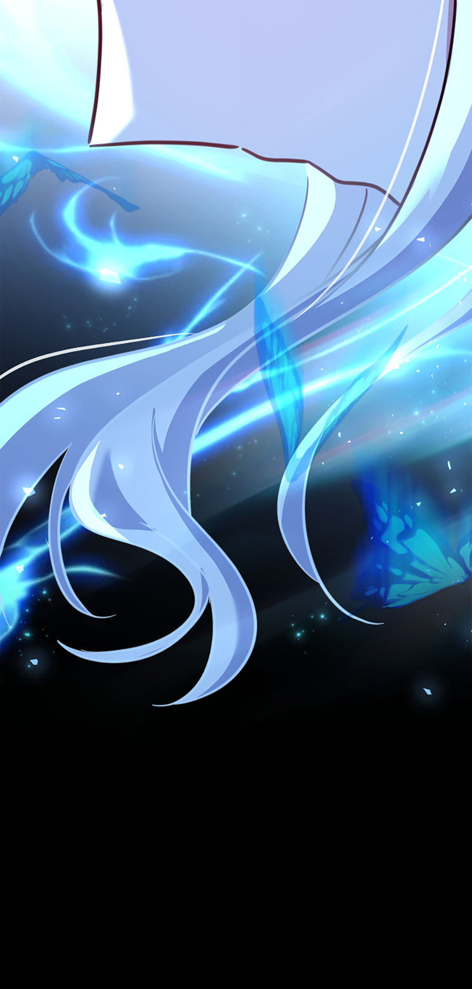 My Childhood Friend Became an Obsessive Husband Chapter 68 page 26 - 