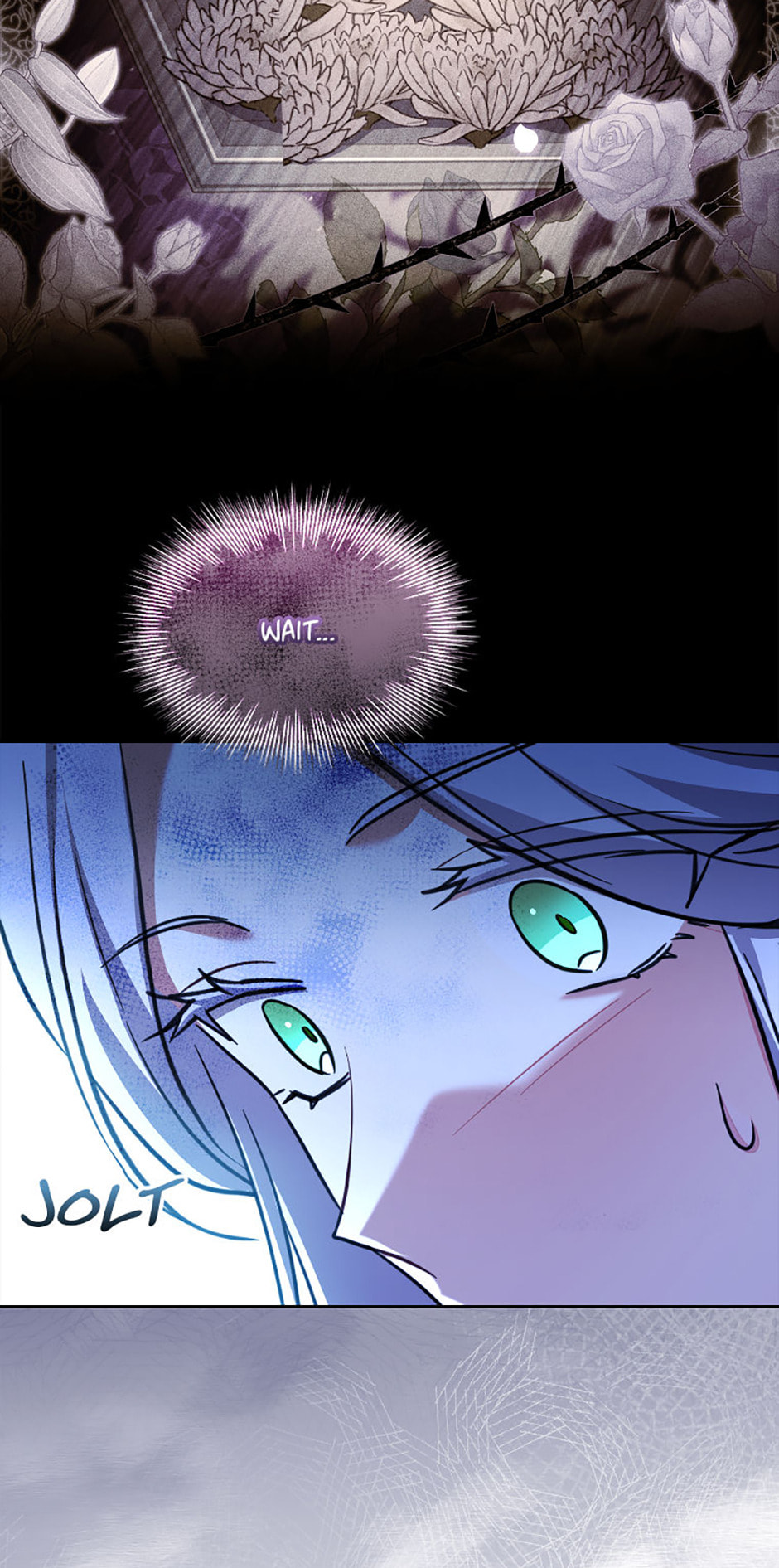 My Childhood Friend Became an Obsessive Husband Chapter 68 page 39 - 