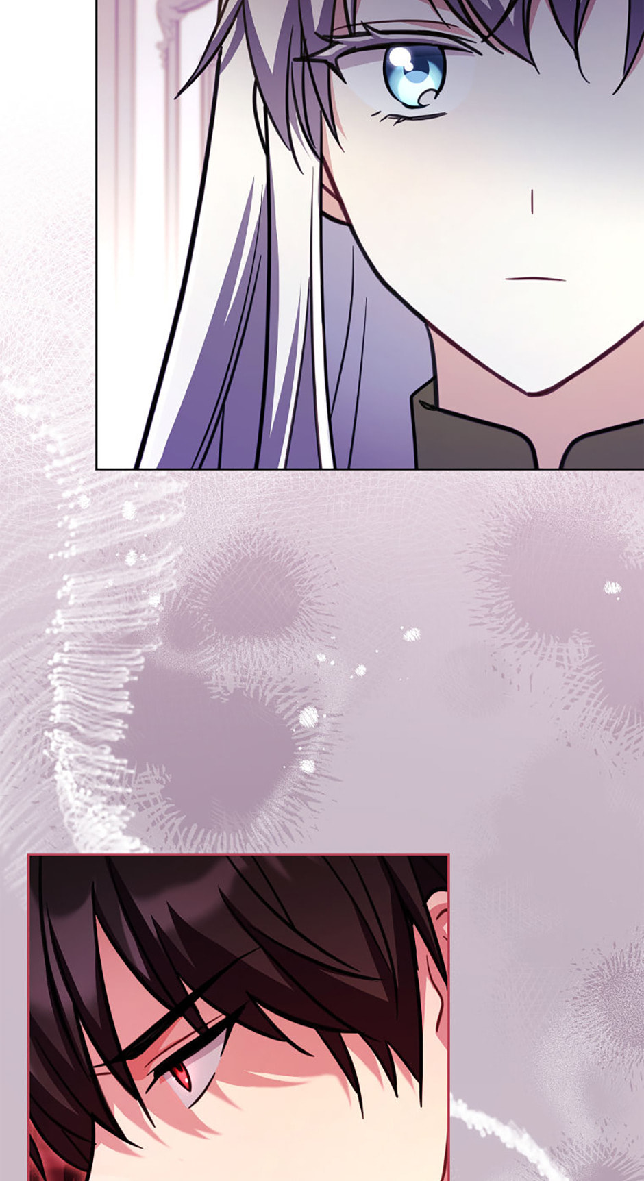 My Childhood Friend Became an Obsessive Husband Chapter 68 page 54 - 