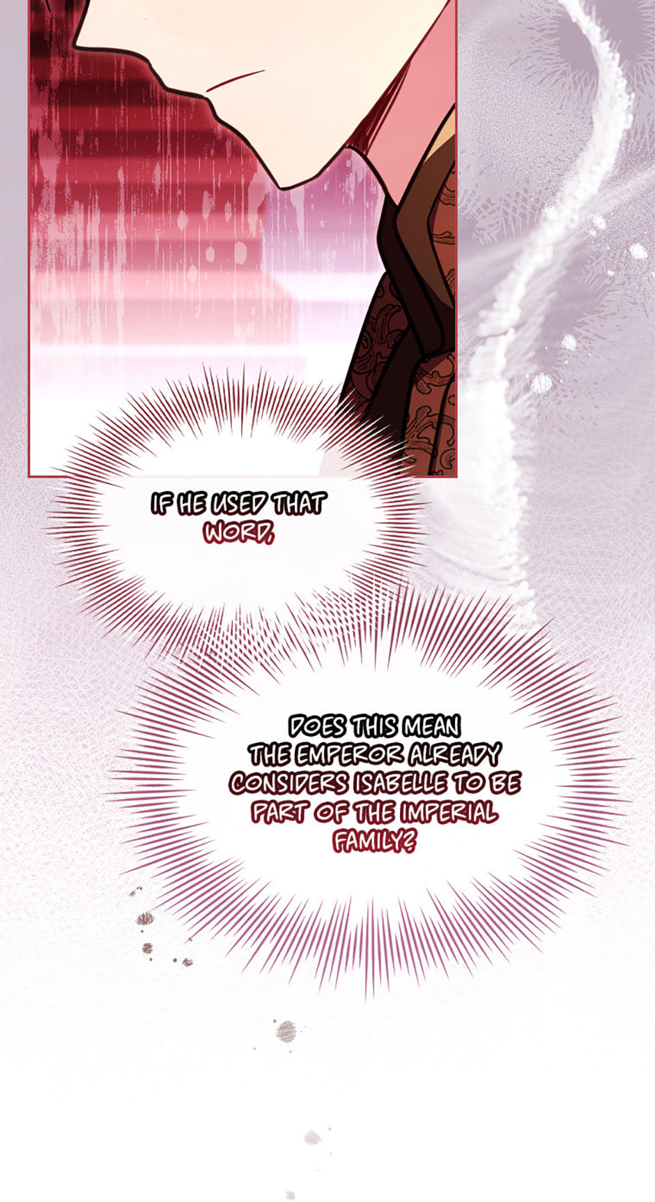 My Childhood Friend Became an Obsessive Husband Chapter 68 page 55 - 