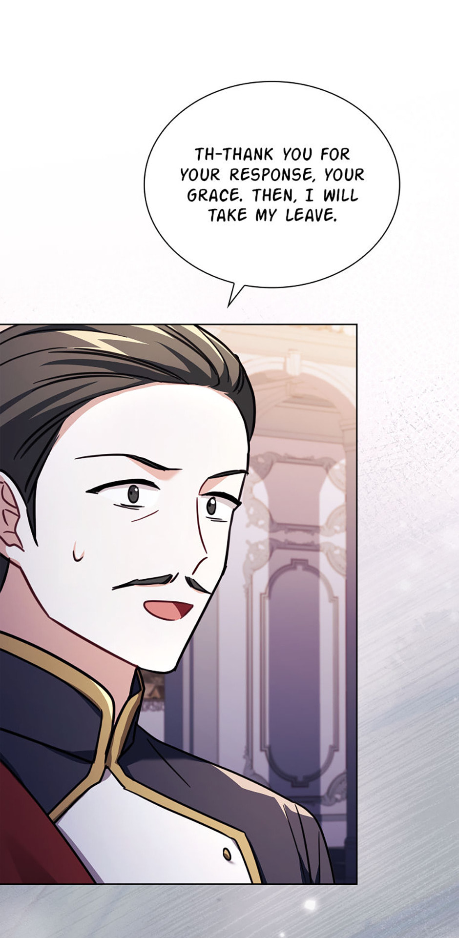 My Childhood Friend Became an Obsessive Husband Chapter 68 page 57 - 